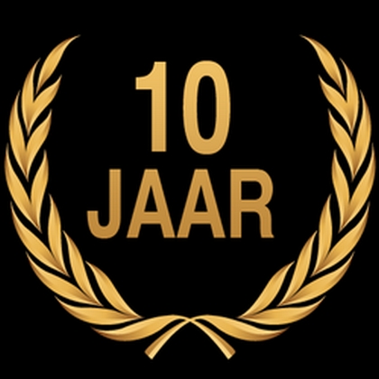 /wp-content/uploads/2019/12/hvb10jaar.jpg