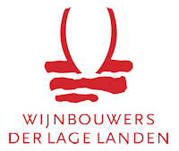 Wijnbouwers der Lage Landen